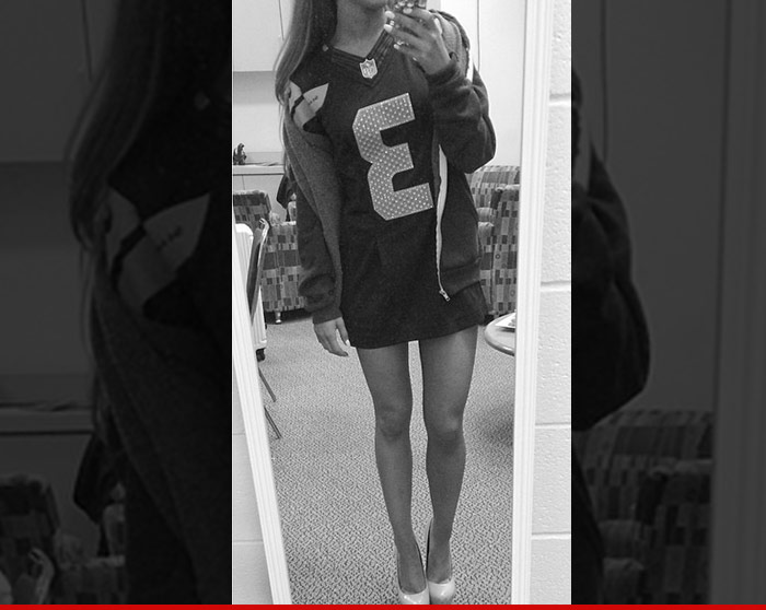 0904-ariana-grande-instagram-02
