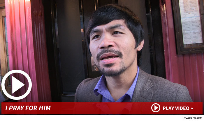 090414_manny_pacquiao_launch