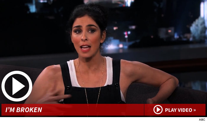 090414_sarah_silverman_kimmel_launch
