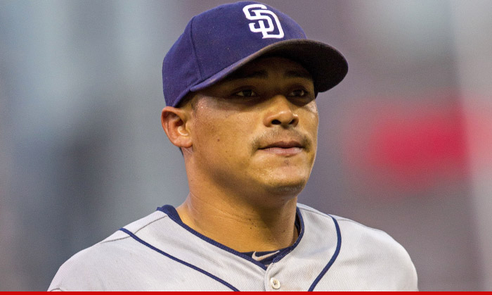0905-everth-cabrera-getty-01