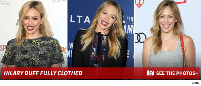 0905_hilary_duff_fully_clothed_footer_1