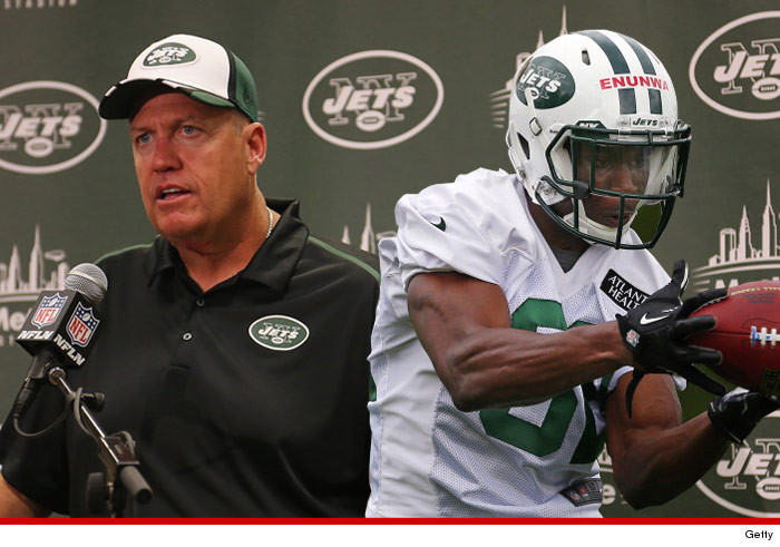 0905_rex_ryan_Quincy_Enunwa_getty
