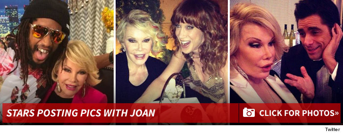 0905_stars_posting_twitter_instagram_joan_rivers_footer