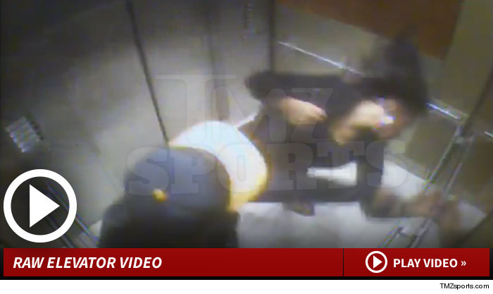 090714_ray_rice_uncut_launch_v3