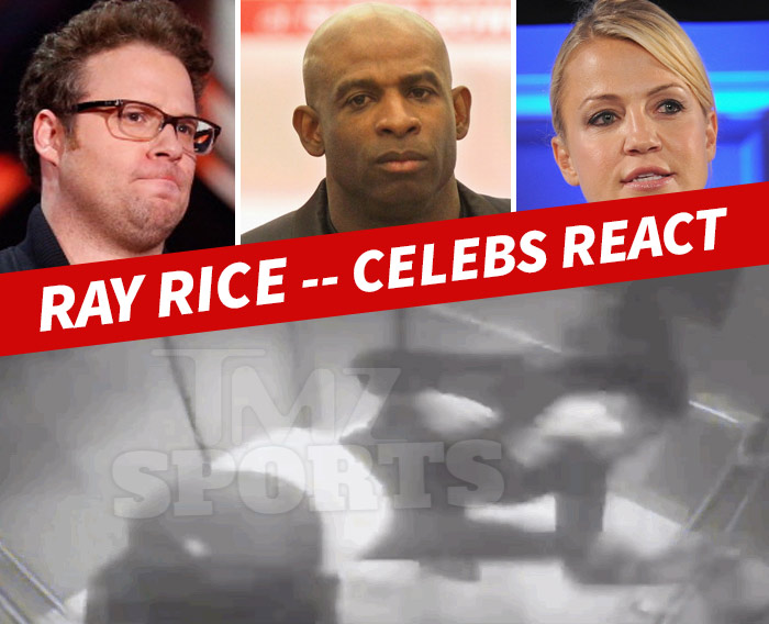 0902-ray-rice-celeb-reacts-02