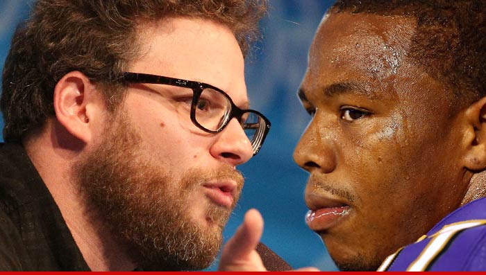 0906-seth-rogen-ray-rice