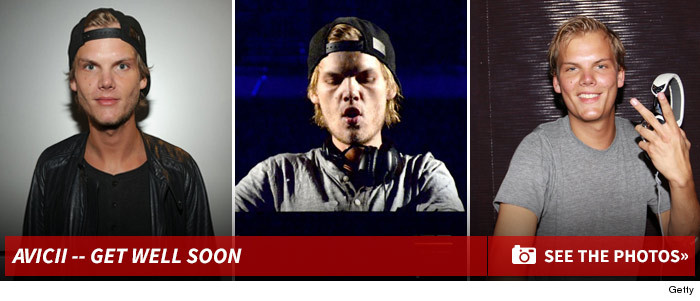 0908_avicii_get_well_soon_footer