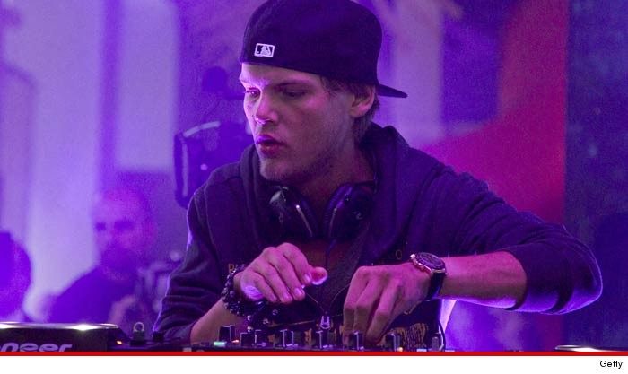 0908-avicii-getty-02