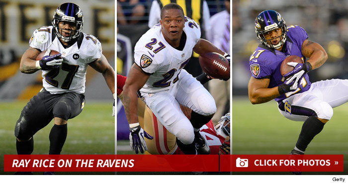 0908_ray_rice_raven_footer