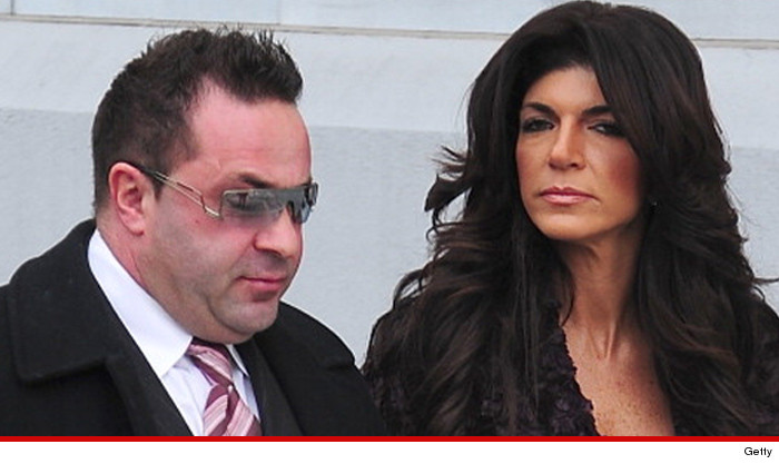 0908-teresa-joe-giudice-getty-01
