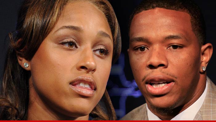 0908-janay-ray-rice-01