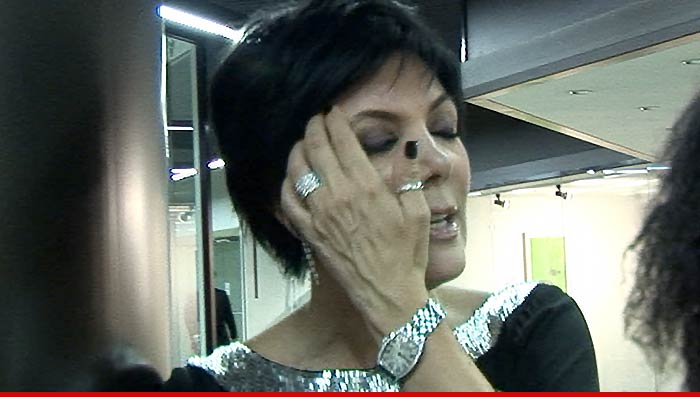 0909-kris-jenner-04