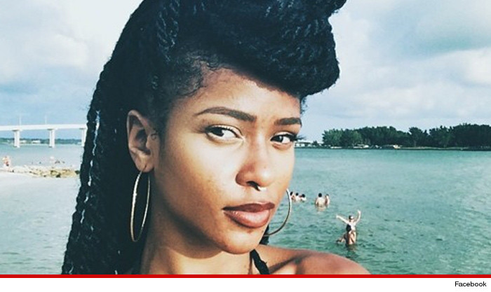 0909-simone-battle-facebook-01