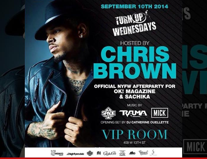 0911-chris-brown-promo-flyer