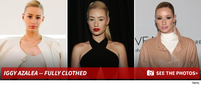 0911_iggy_azalea_fully_clothed_footer