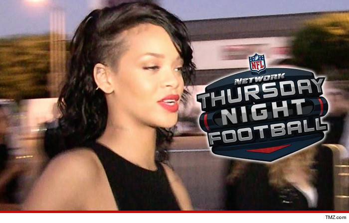 0911-rihanna-tmz-football-01