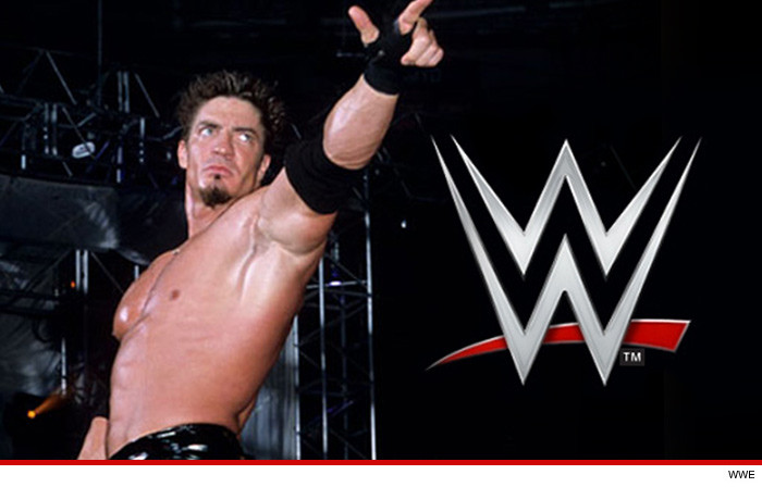 Sean O'Haire Suicide