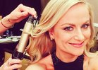 amy-poehler