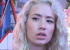 0913-iggy-izalea-tmz-ipad-01