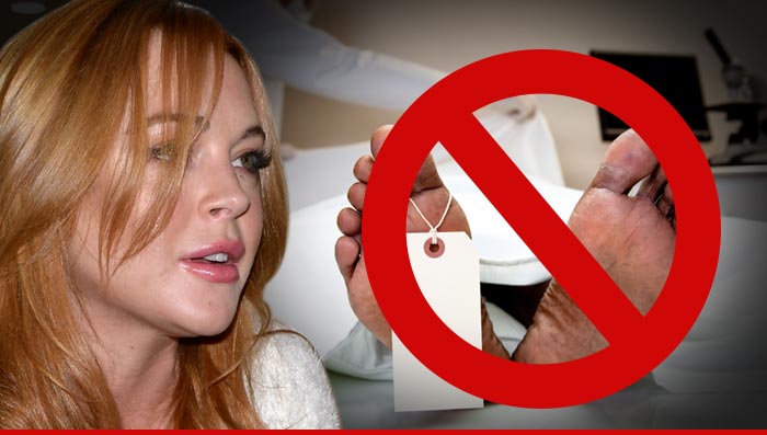 0915-lindsay-lohan-debunked