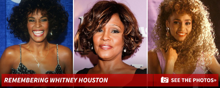 0915_remembering_whitney_houston_footer_v3