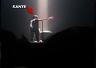 Kanye West -- I'm Not Apologizing For Wheelchair Flub ... I'm the Victim!