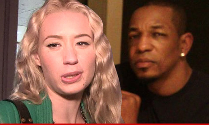 0916-iggy-azalea-hefe-wine-tmz-6