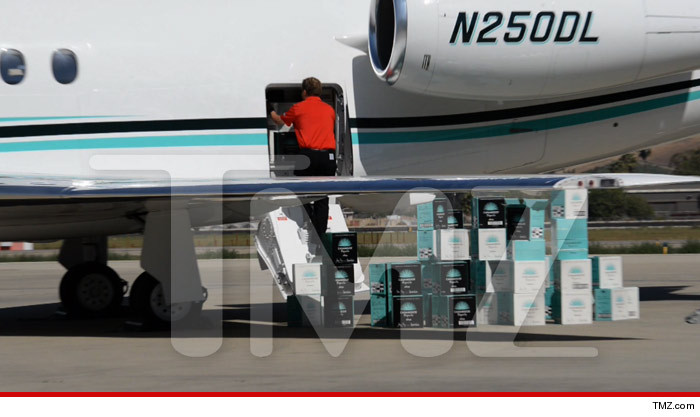 091614_rande_gerber_plane_v3