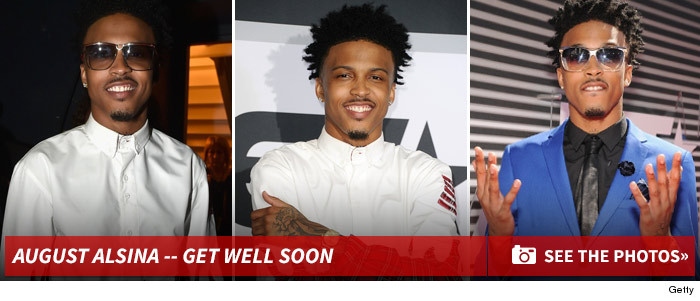 0917_august_alsina_get_well_soon_footer