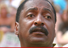 Beyonce's Dad -- DNA TEST ... YOU'RE THE DADDY!