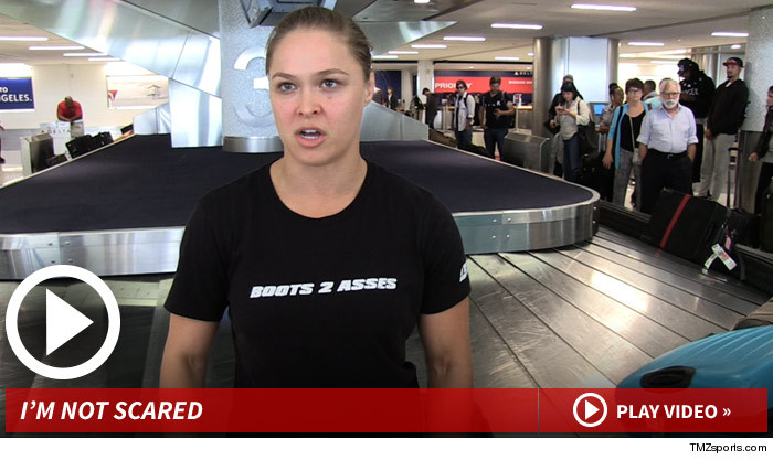 091414_ronda_rousey_launch