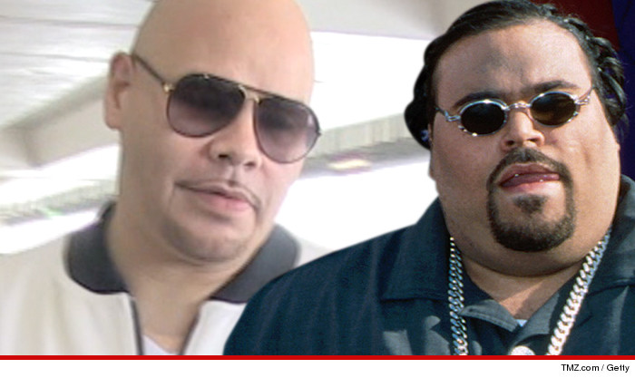 0918-fat-joe-big-pun-tmz-getty-01