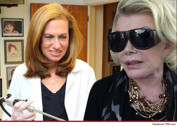 0918_gwen-korovin_joan_rivers_facebook_tmz