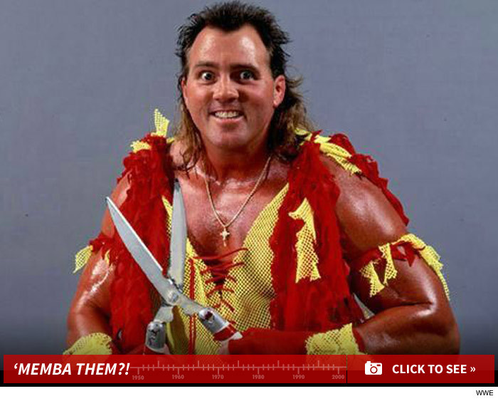 0919_brutus_the_barber_beefcake_now_photos_launch