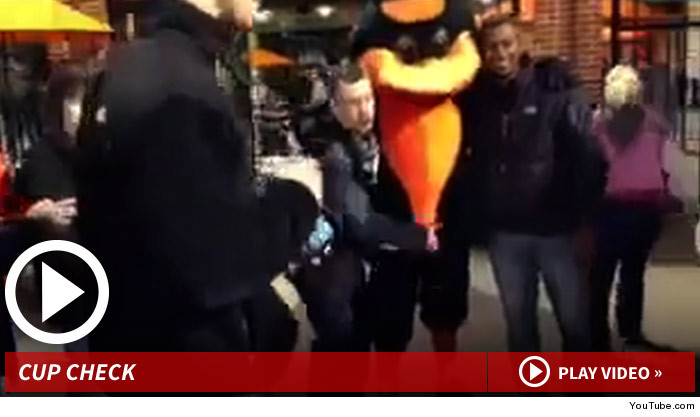 091914_oriole_bird_launch