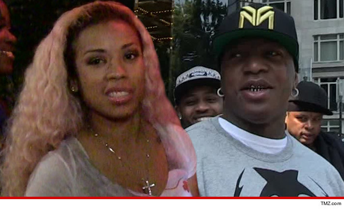 0920-keyshia-cole-birdman-tmz-01