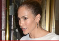 Jennifer Lopez -- I'm Officially Jennifer Lopez Again