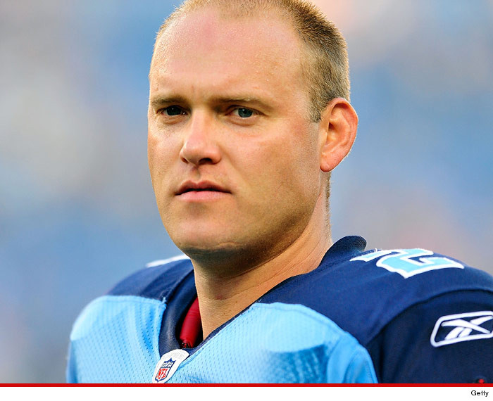 0921-rob-bironas-getty-01