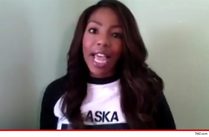 0922-charlo-greene-tmz-01