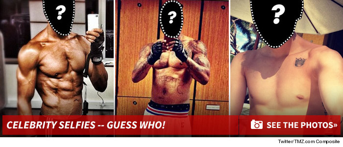 0922_guess_who_ceeleb_male_selfies_footer