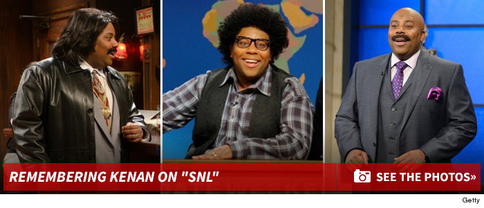 0922_remembering_kenan_snl_footer