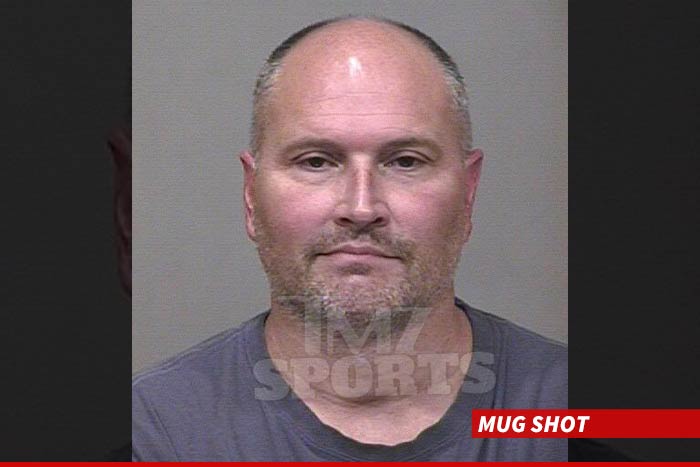 0922-rex-chapman-mugshot