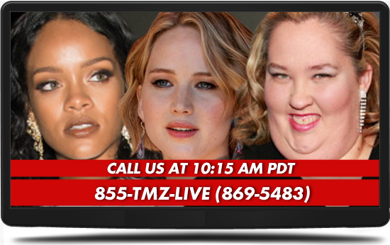 0922-tmz-live-promo