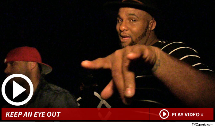 092214_glen_davis_launch