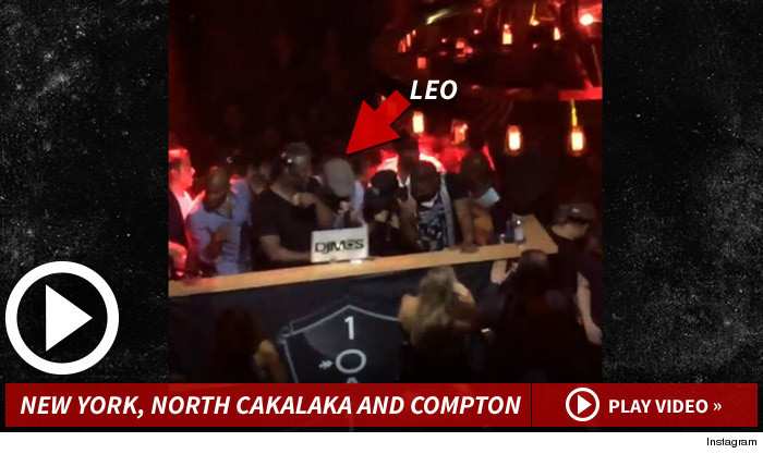 092214_leo_dicaprio_instagram_launch_v2