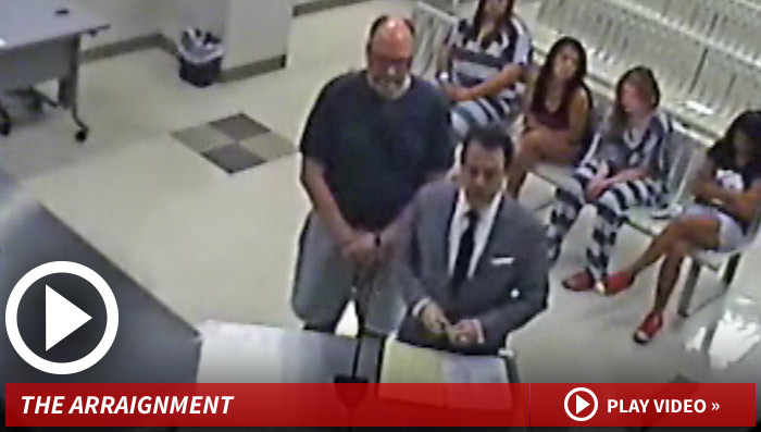 092214_rex_chapman_launch