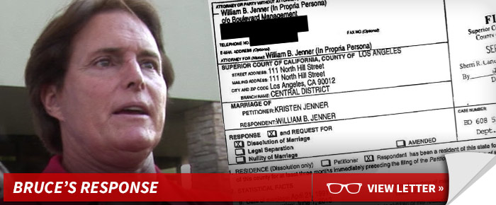 0923_BRUCE_JENNER_RESPONSE