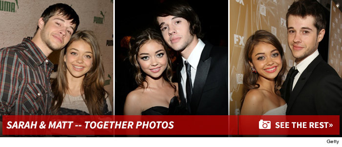 0923_sarah_hyland_matt_prokop_footer