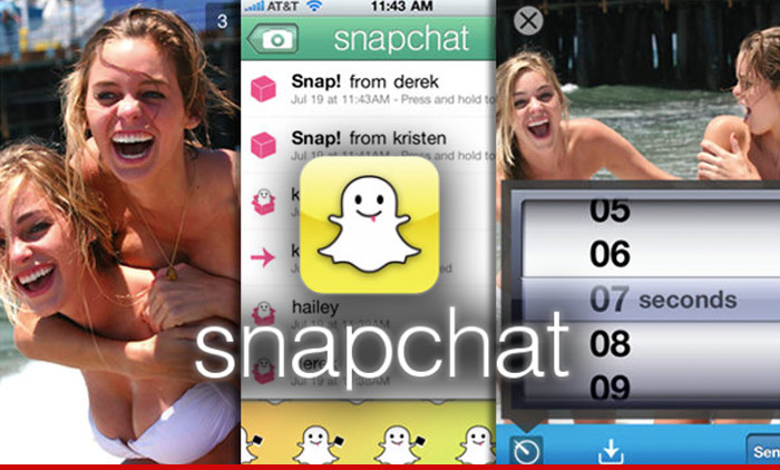 0923_snapchat_girls2
