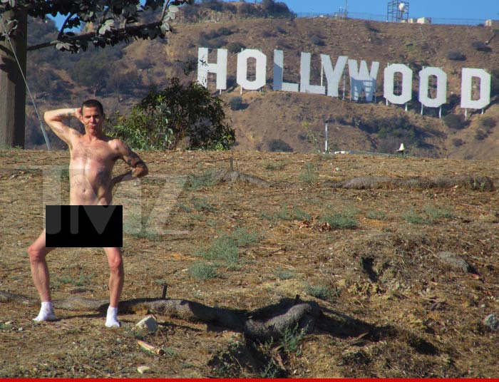 0923-steve-o-hollywood-tmz-01
